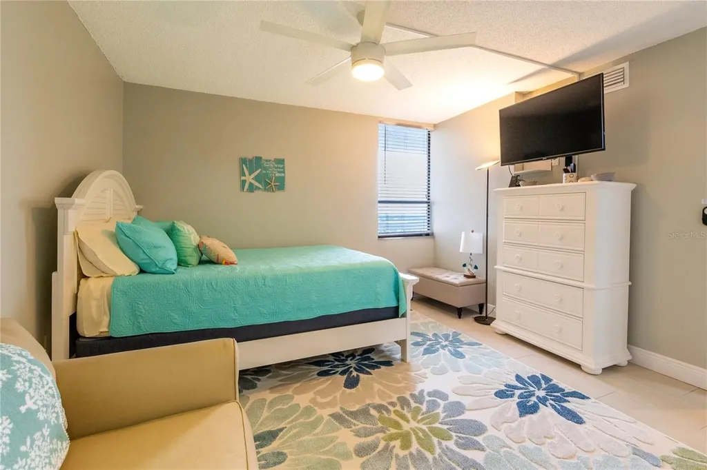 17900 Gulf Boulevard Redington Shores FL 33708