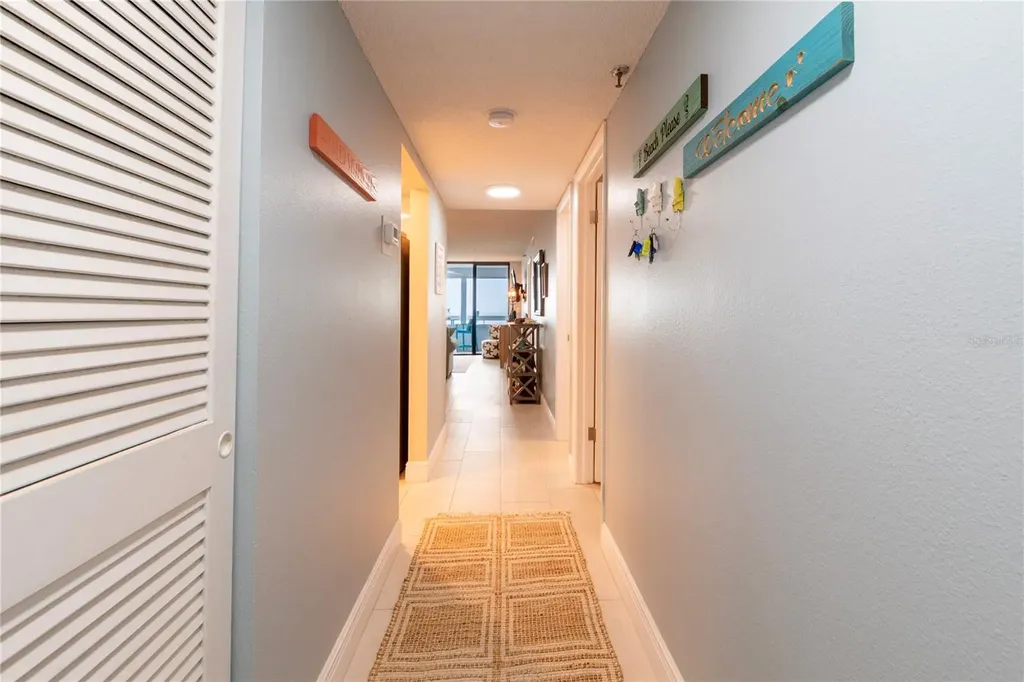 17900 Gulf Boulevard Redington Shores FL 33708
