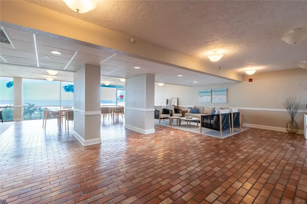 17900 Gulf Boulevard Redington Shores FL 33708