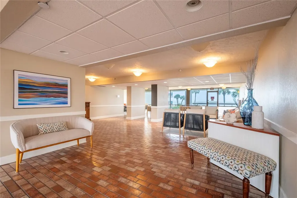 17900 Gulf Boulevard Redington Shores FL 33708