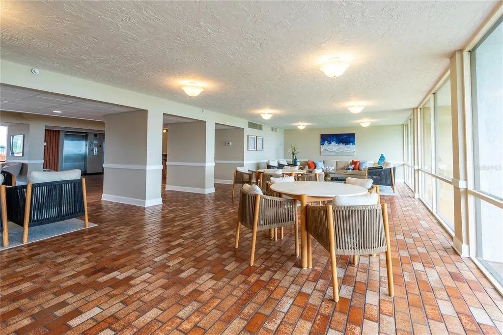 17900 Gulf Boulevard Redington Shores FL 33708