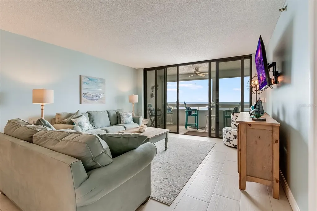 17900 Gulf Boulevard Redington Shores FL 33708