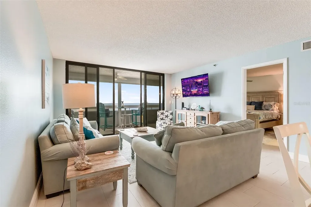 17900 Gulf Boulevard Redington Shores FL 33708