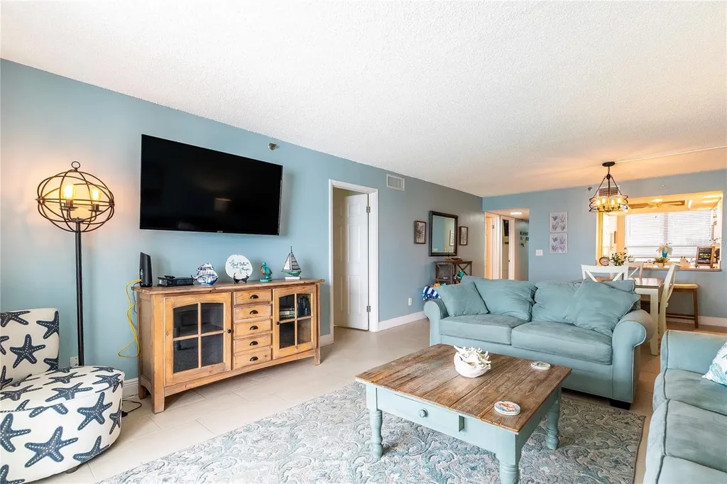 17900 Gulf Boulevard Redington Shores FL 33708