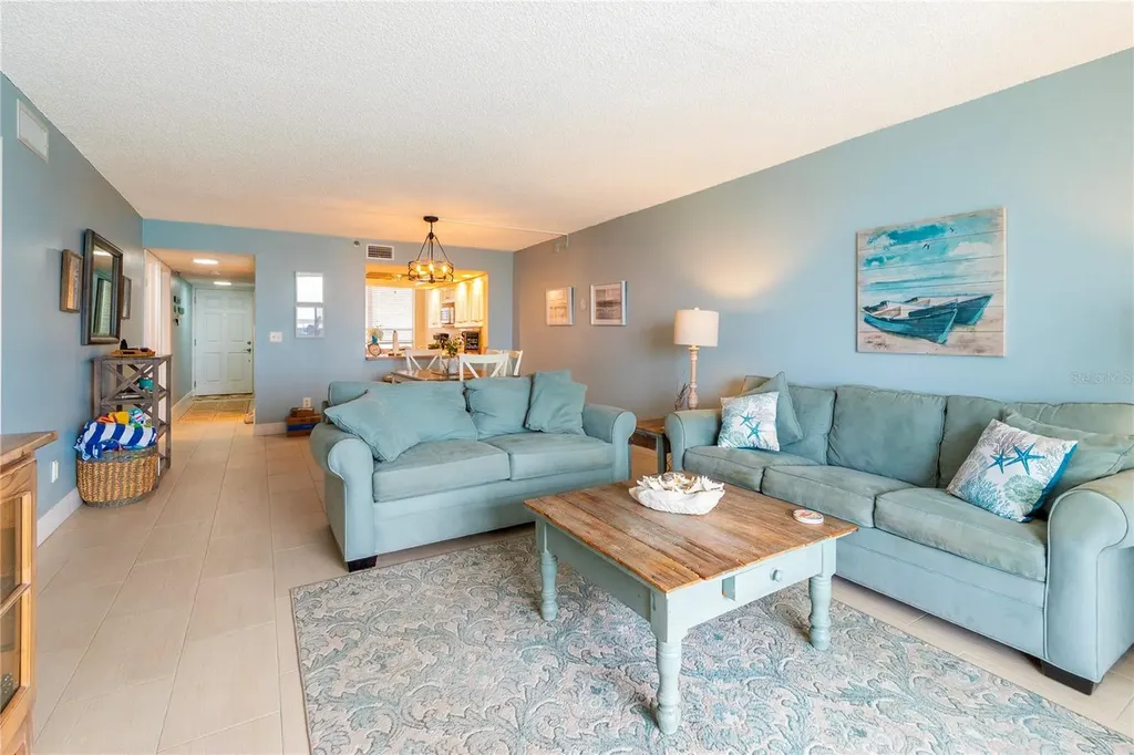 17900 Gulf Boulevard Redington Shores FL 33708