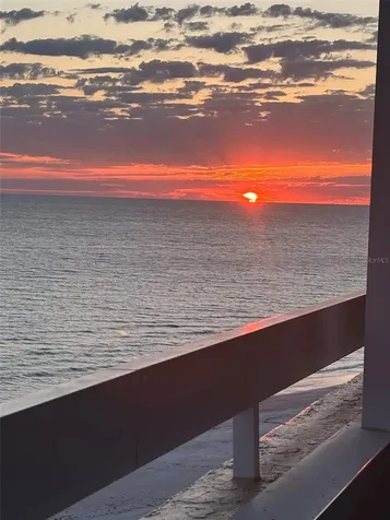 17900 Gulf Boulevard Redington Shores FL 33708