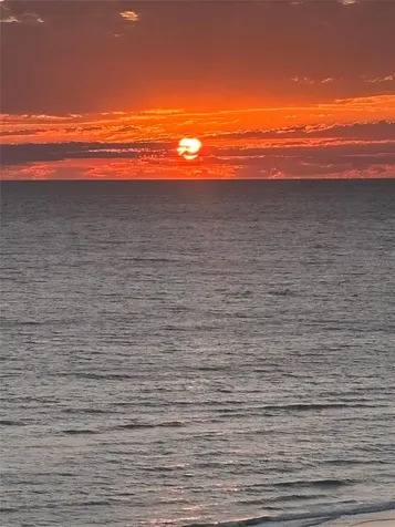 17900 Gulf Boulevard Redington Shores FL 33708