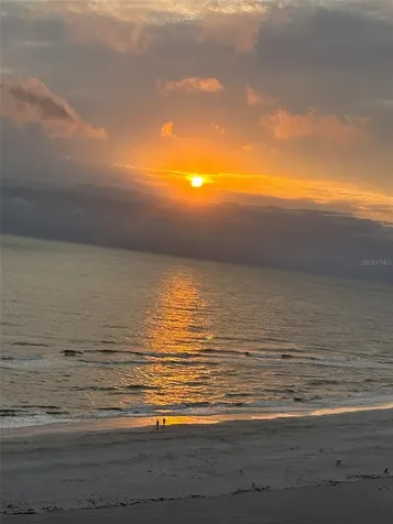 17900 Gulf Boulevard Redington Shores FL 33708