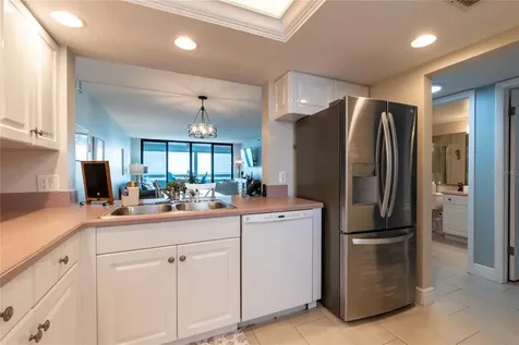 17900 Gulf Boulevard Redington Shores FL 33708