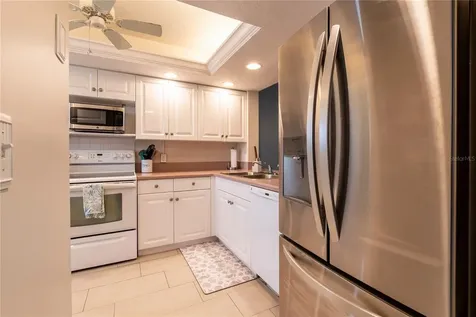 17900 Gulf Boulevard Redington Shores FL 33708