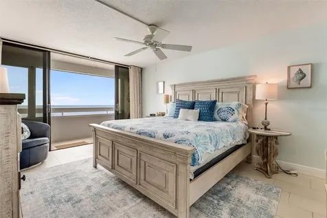 17900 Gulf Boulevard Redington Shores FL 33708