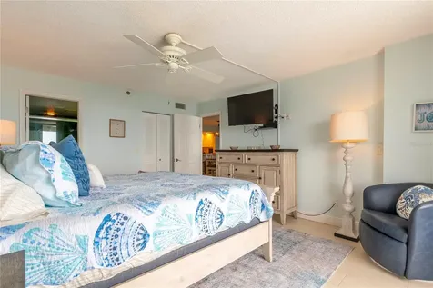 17900 Gulf Boulevard Redington Shores FL 33708