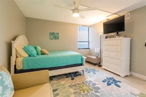 17900 Gulf Boulevard Redington Shores FL 33708