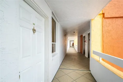17900 Gulf Boulevard Redington Shores FL 33708