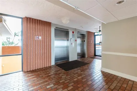 17900 Gulf Boulevard Redington Shores FL 33708