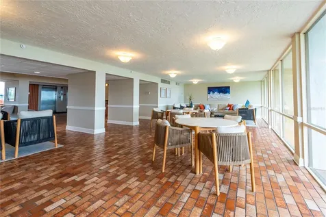 17900 Gulf Boulevard Redington Shores FL 33708
