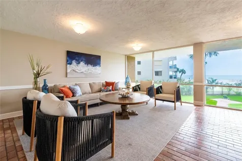 17900 Gulf Boulevard Redington Shores FL 33708