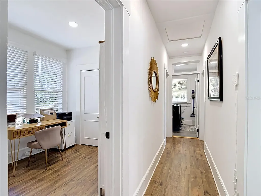 105 W Elm Street Tampa FL 33604