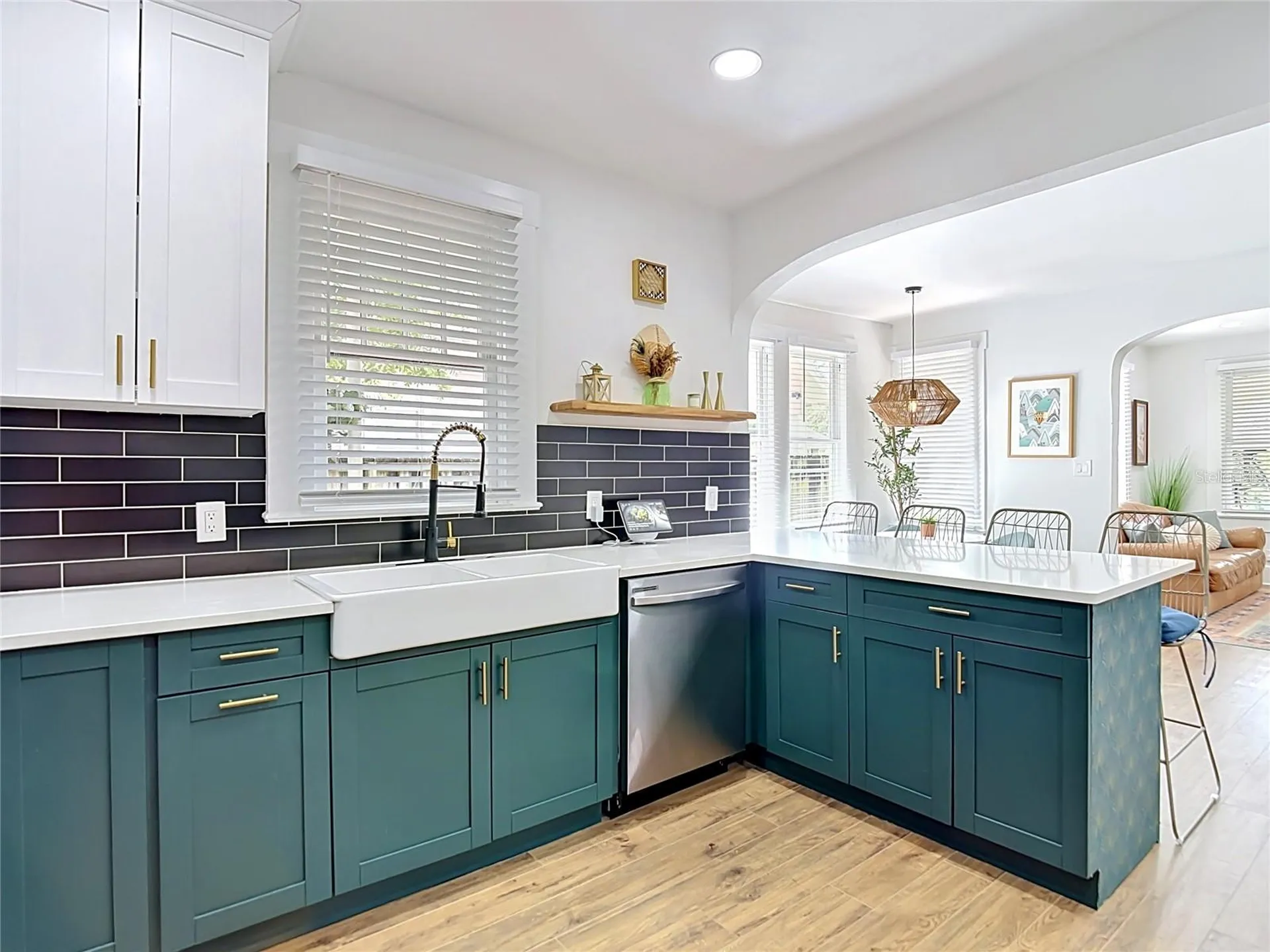 105 W Elm Street Tampa FL 33604
