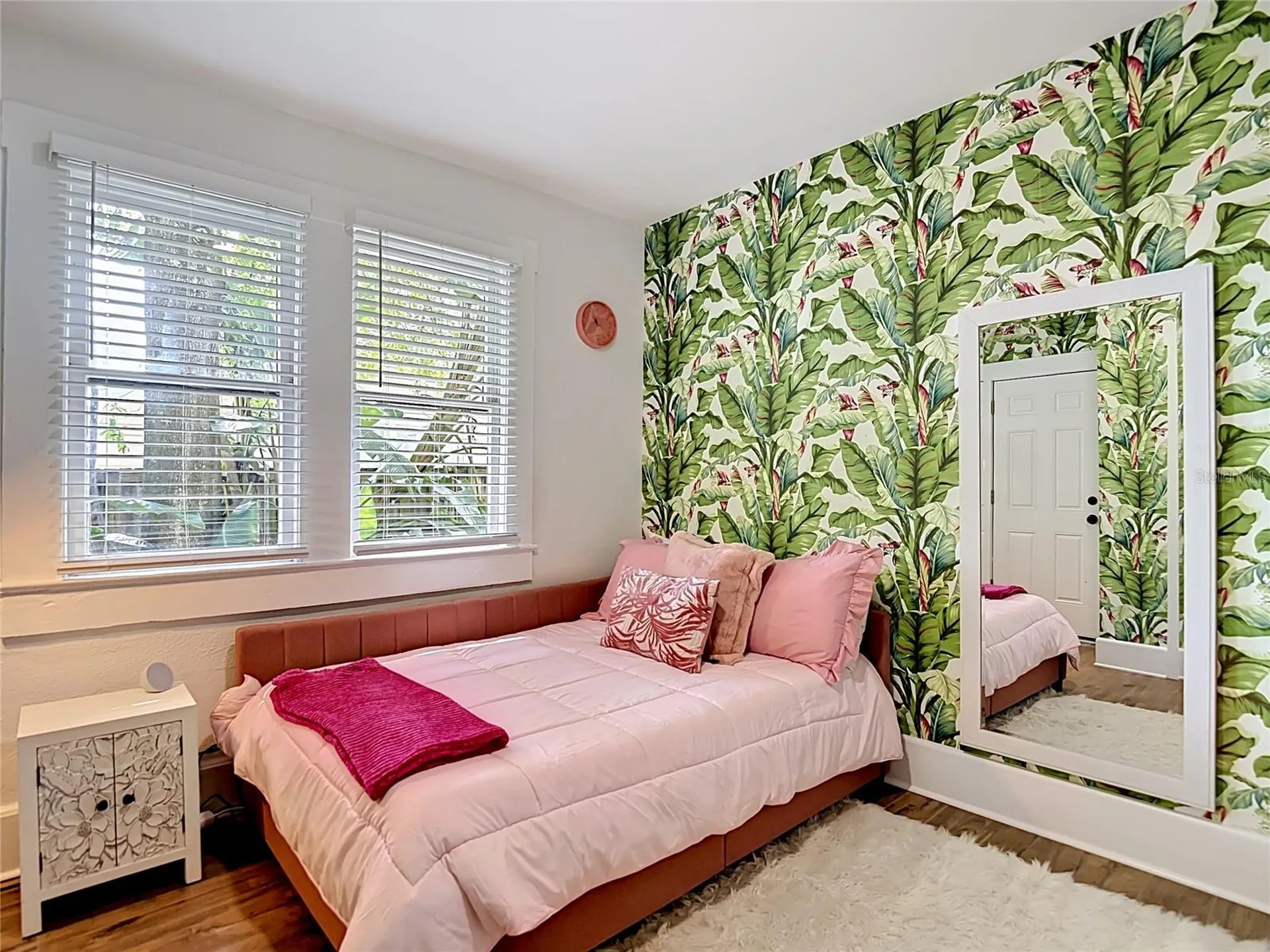 105 W Elm Street Tampa FL 33604