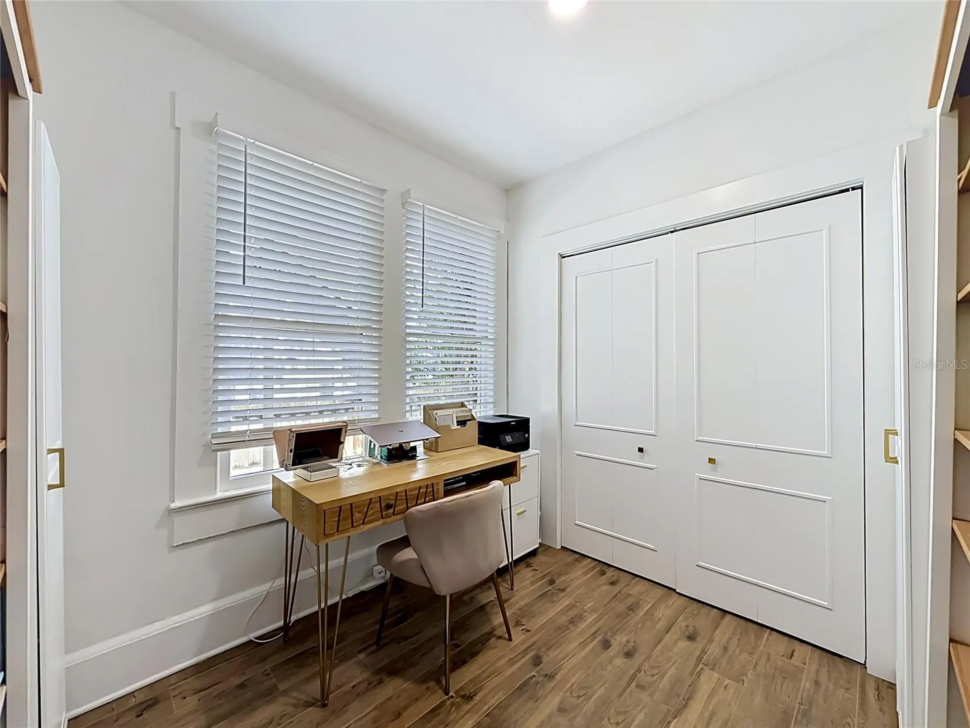 105 W Elm Street Tampa FL 33604