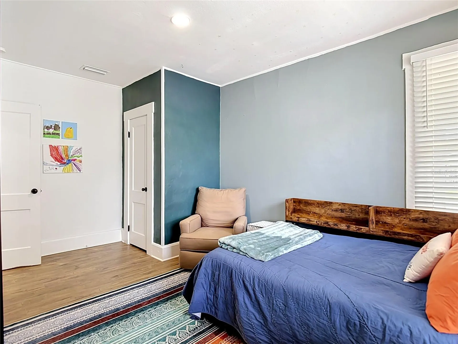 105 W Elm Street Tampa FL 33604
