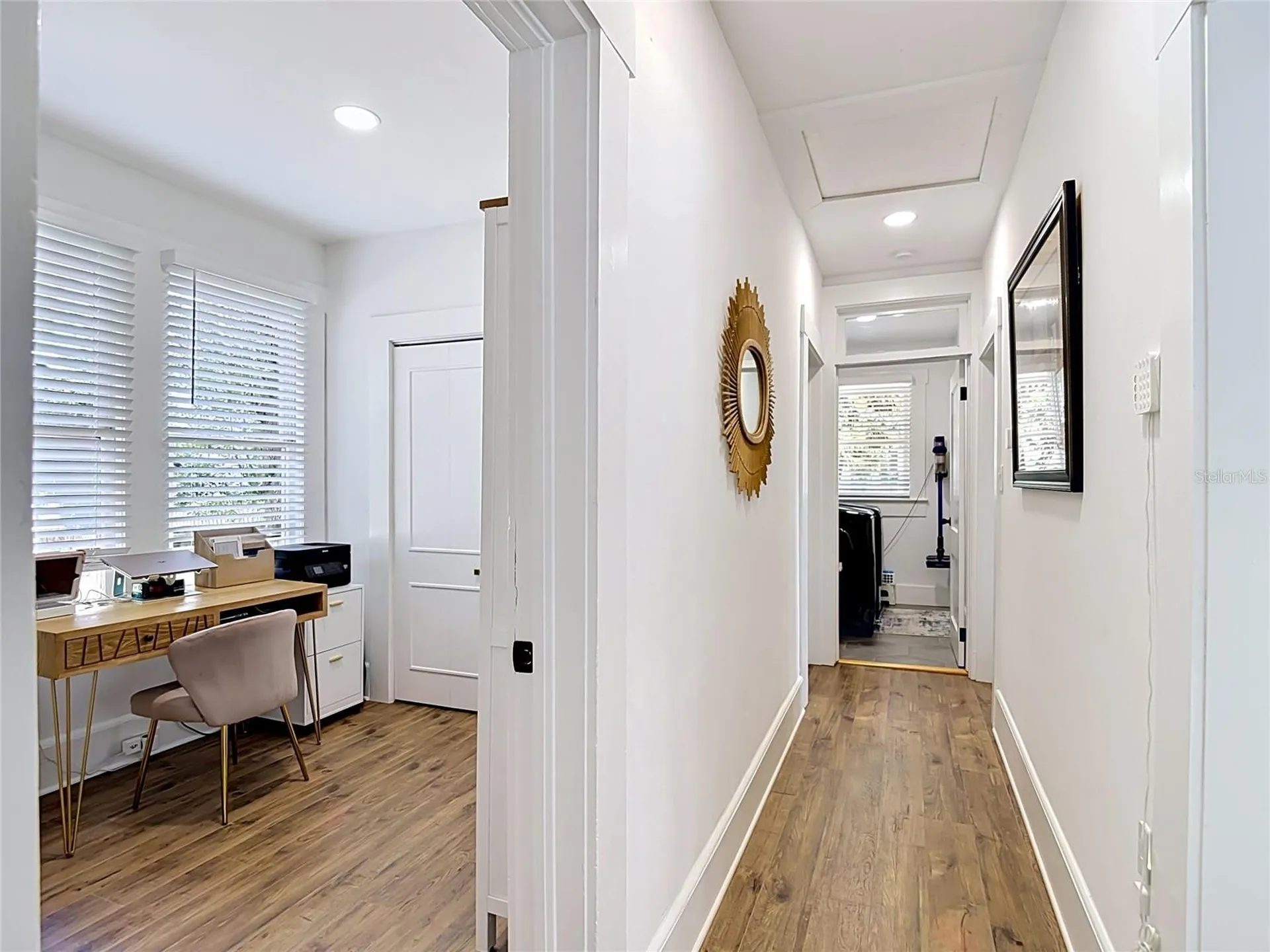 105 W Elm Street Tampa FL 33604