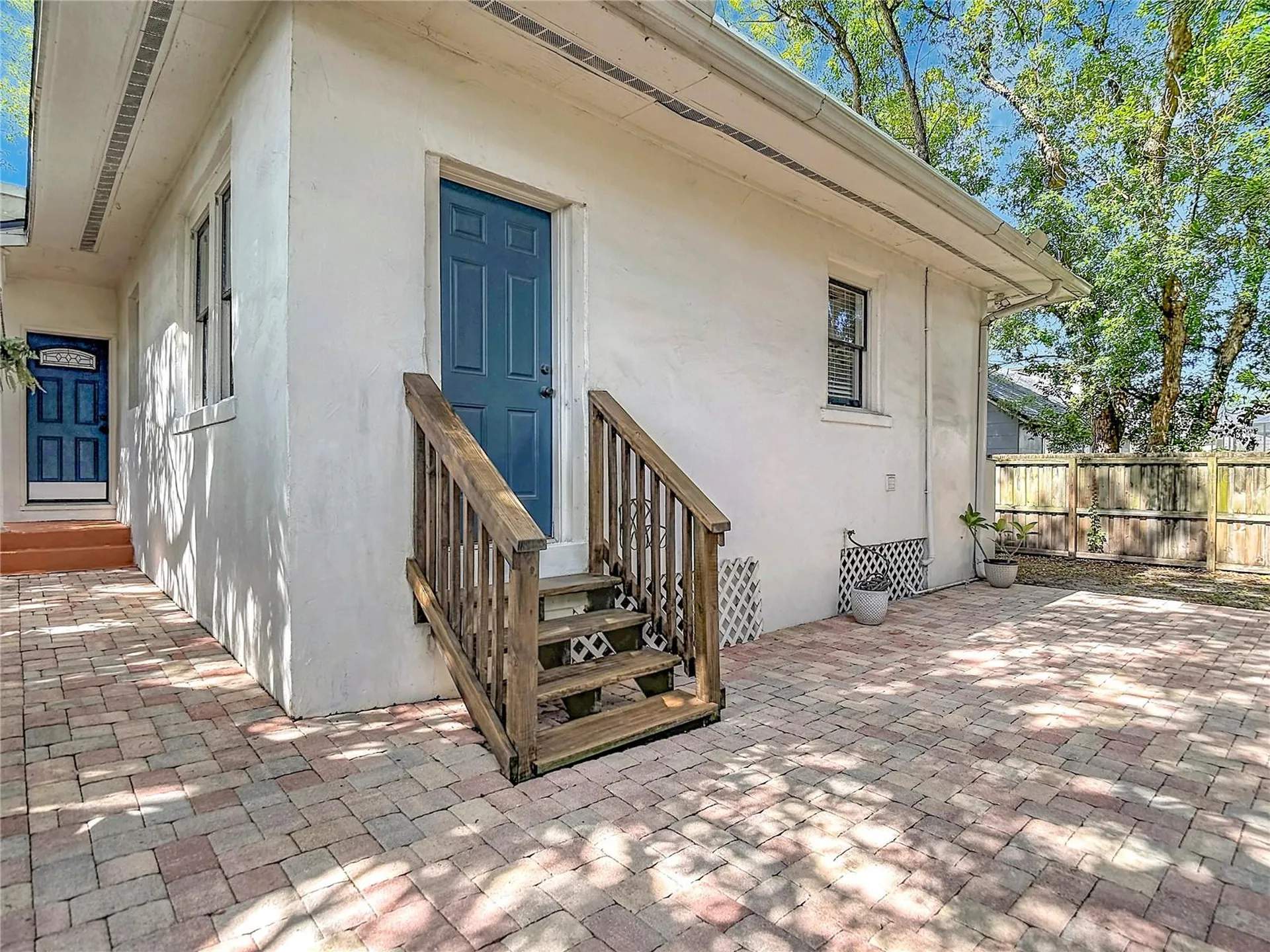105 W Elm Street Tampa FL 33604