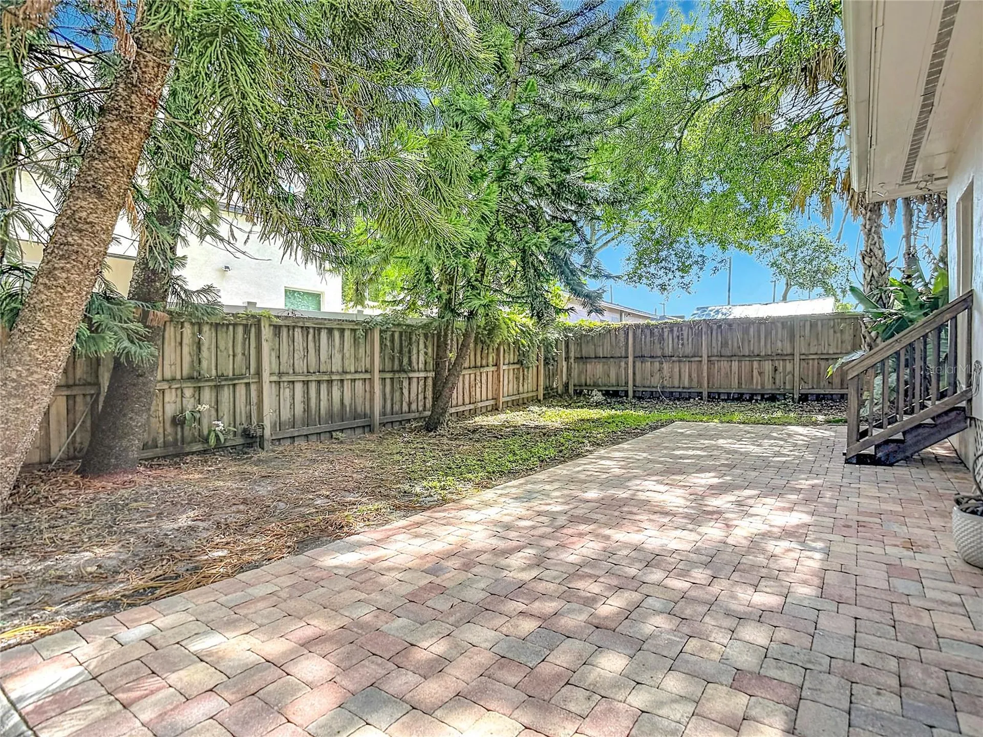 105 W Elm Street Tampa FL 33604