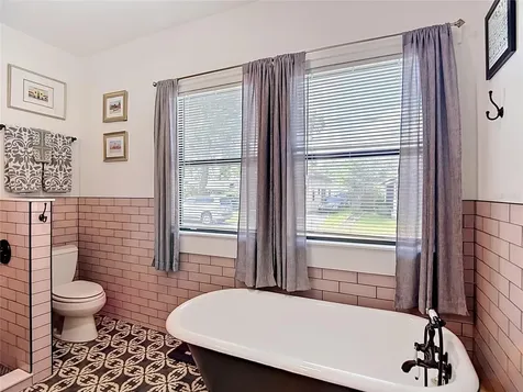 105 W Elm Street Tampa FL 33604