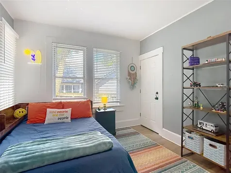 105 W Elm Street Tampa FL 33604