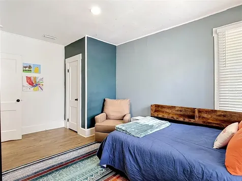 105 W Elm Street Tampa FL 33604