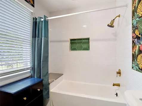 105 W Elm Street Tampa FL 33604