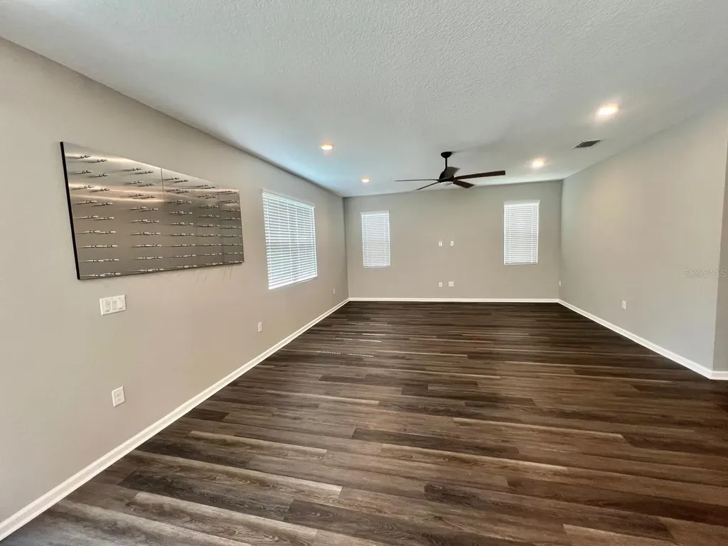 4354 Southern Vista Loop St Cloud FL 34772