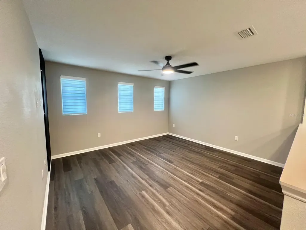 4354 Southern Vista Loop St Cloud FL 34772