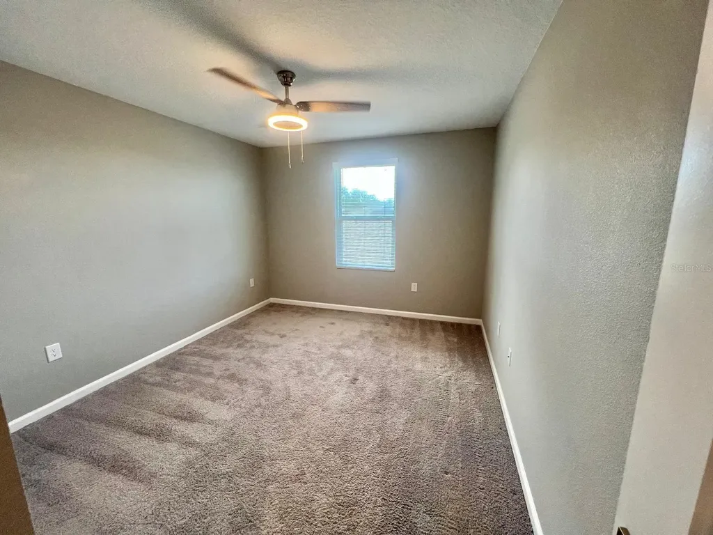 4354 Southern Vista Loop St Cloud FL 34772