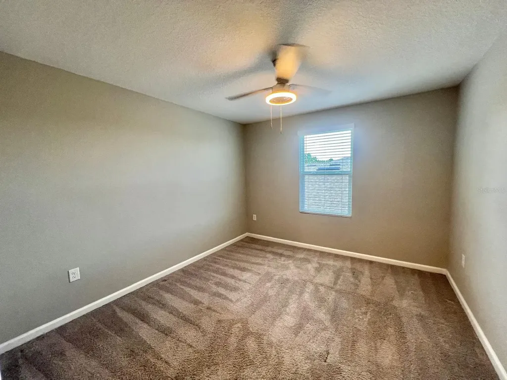 4354 Southern Vista Loop St Cloud FL 34772