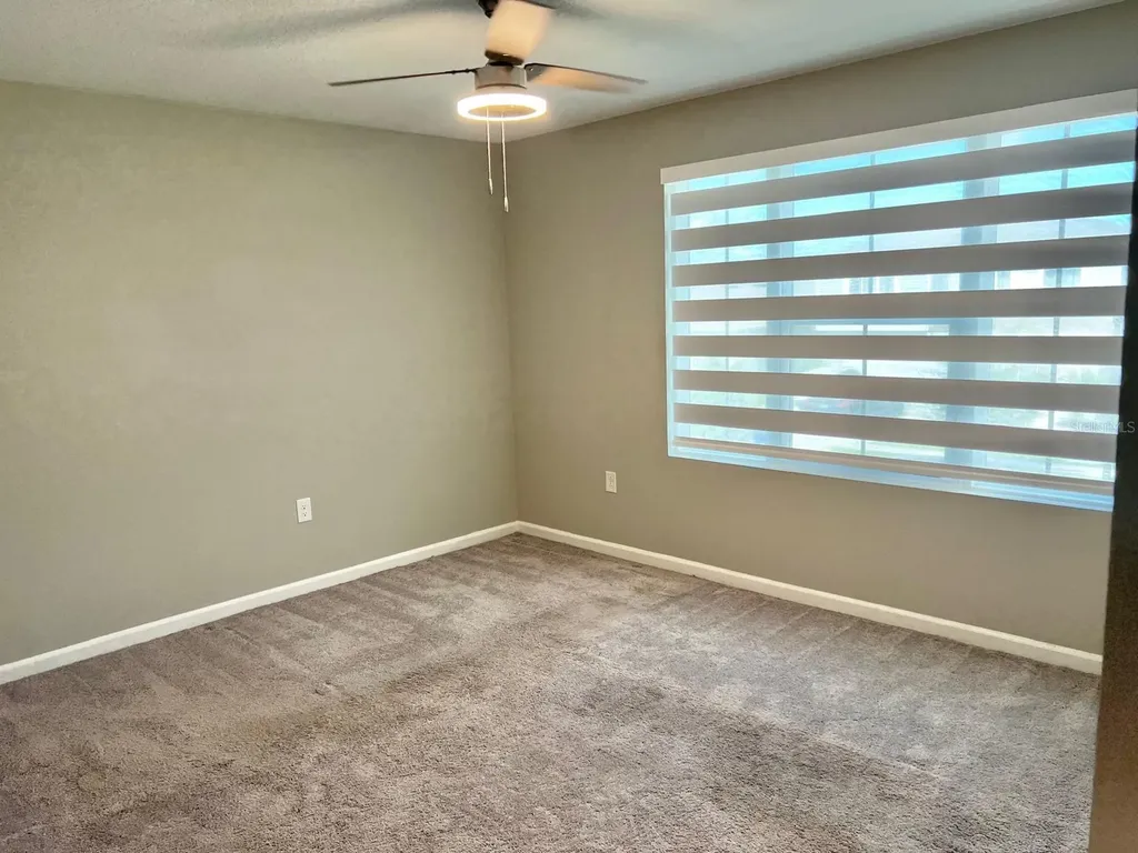 4354 Southern Vista Loop St Cloud FL 34772