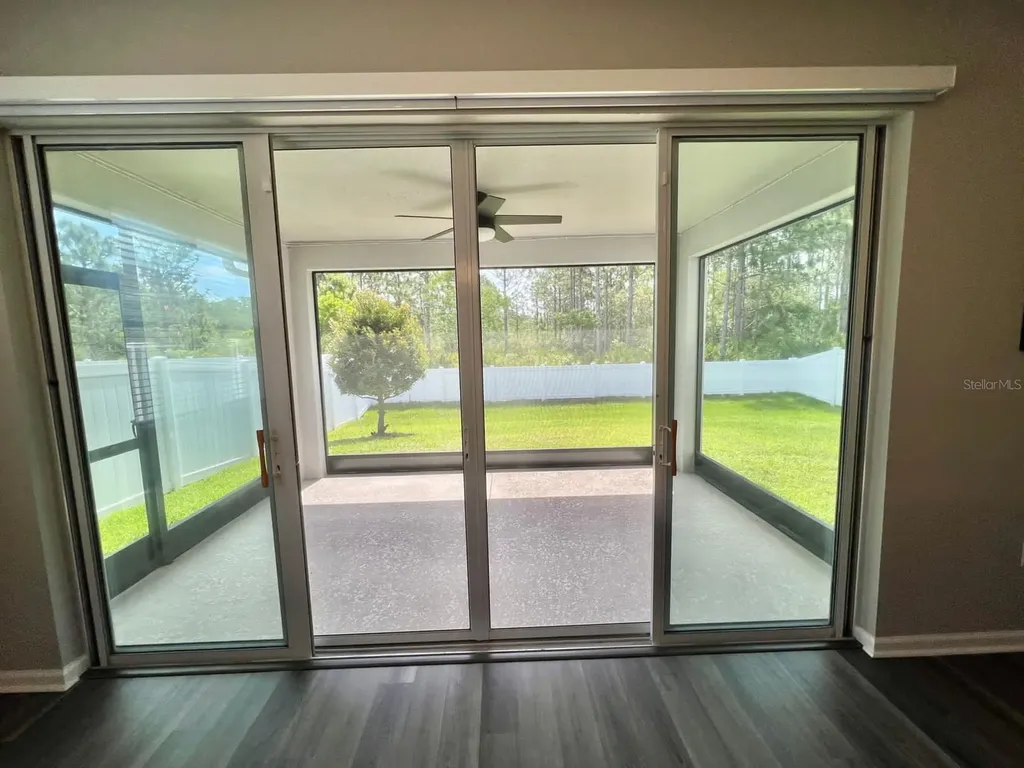 4354 Southern Vista Loop St Cloud FL 34772