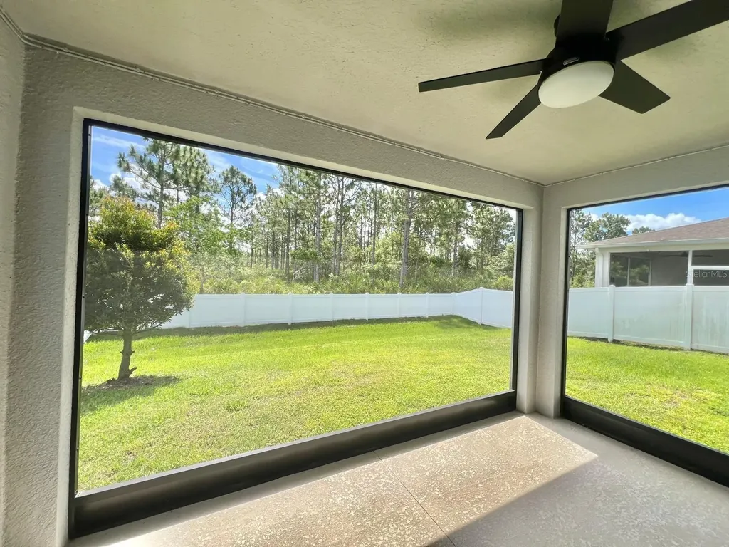 4354 Southern Vista Loop St Cloud FL 34772