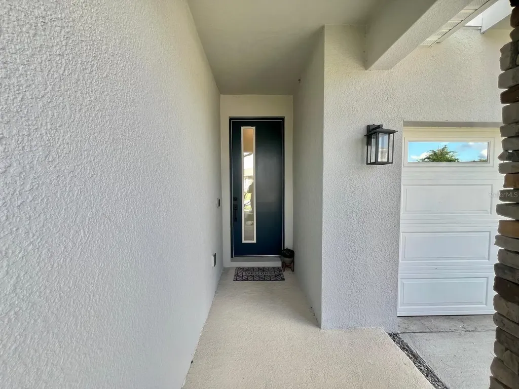 4354 Southern Vista Loop St Cloud FL 34772