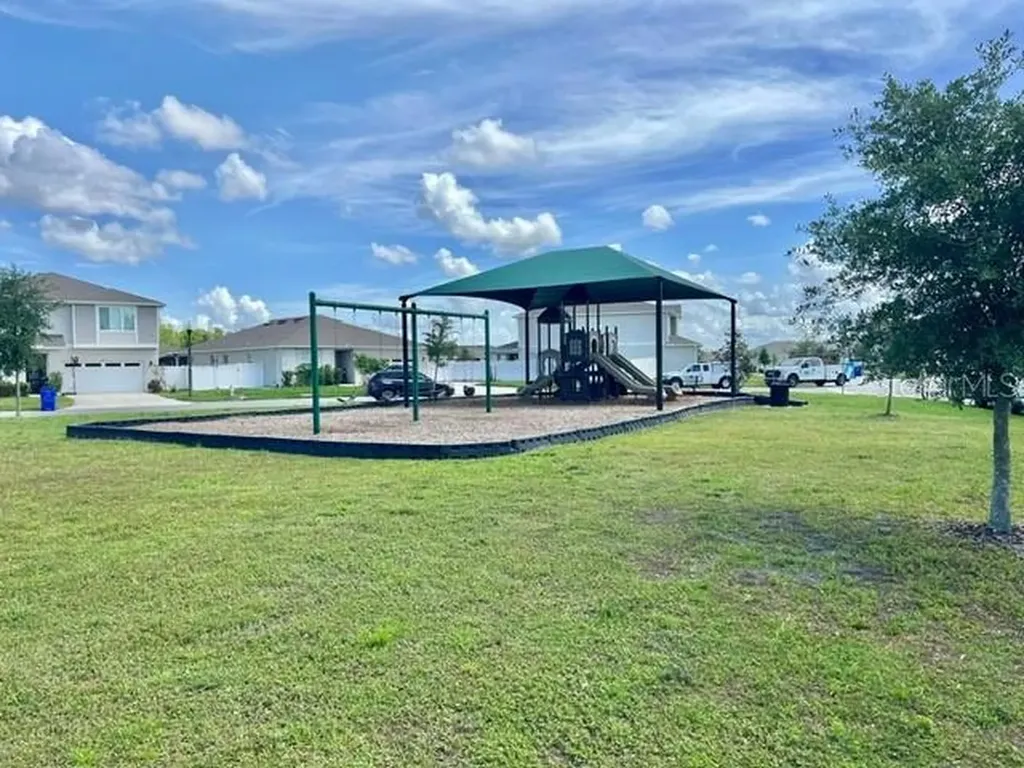 4354 Southern Vista Loop St Cloud FL 34772