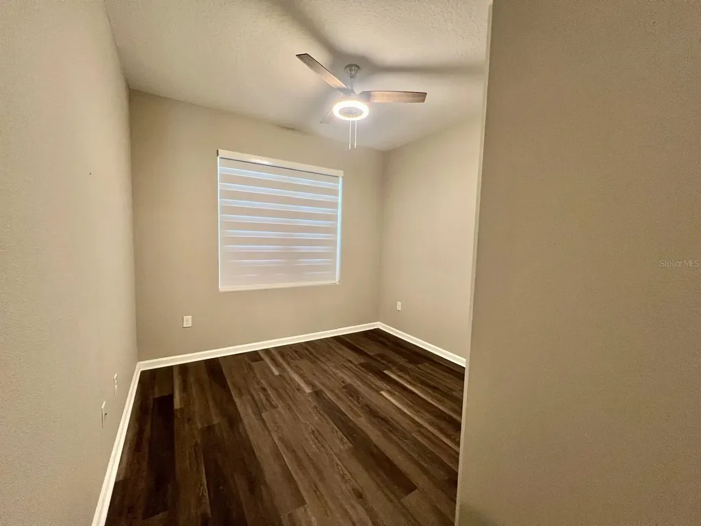 4354 Southern Vista Loop St Cloud FL 34772