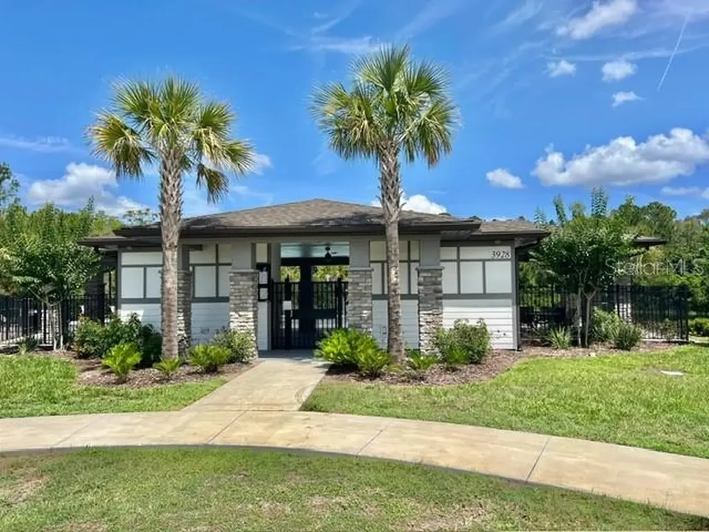 4354 Southern Vista Loop St Cloud FL 34772