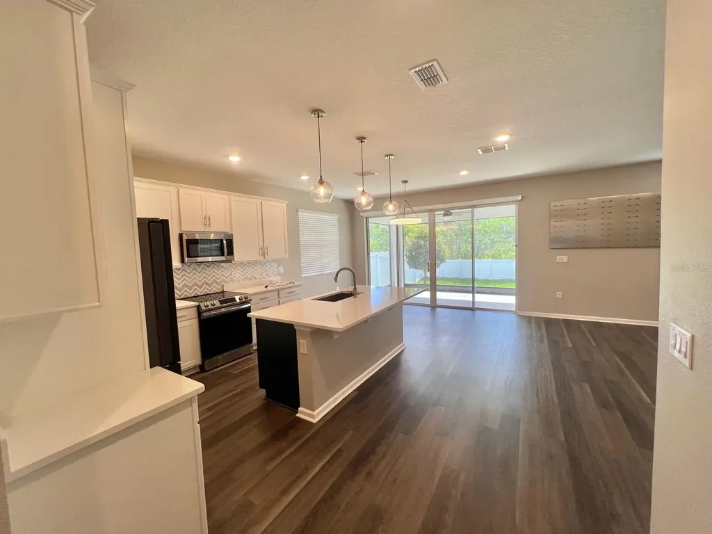 4354 Southern Vista Loop St Cloud FL 34772