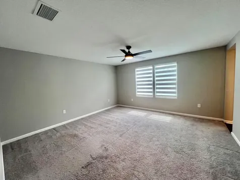 4354 Southern Vista Loop St Cloud FL 34772