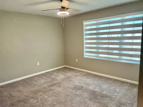 4354 Southern Vista Loop St Cloud FL 34772