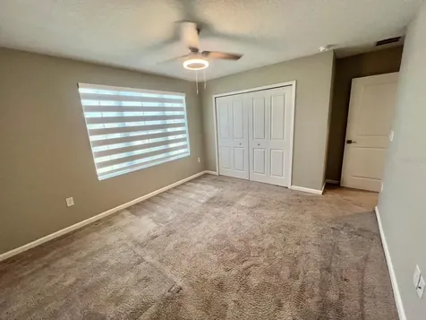 4354 Southern Vista Loop St Cloud FL 34772