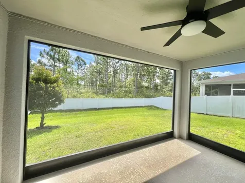 4354 Southern Vista Loop St Cloud FL 34772