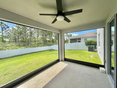 4354 Southern Vista Loop St Cloud FL 34772